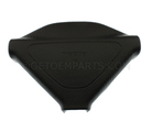 BR7032800 - Steering: Pad for Mazda Image