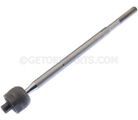 68442098AB - Steering: Inner End Tie Rod Kit for Mopar Image