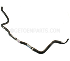 B39D34151A - : Stabilizer Bar for Mazda: 3 Image