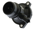 25200456 - Cooling System: Thermostat for GM Image