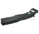 CK4Z19C680B - Body: Air Outlet Duct for Ford: Transit-150, Transit-250, Transit-350, Transit-350 HD Image