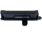9133514 - : Handle, Inside Rod - Driver's Side (LH) for Volvo Image