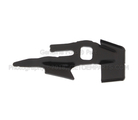 DT1Z13A005C - Electrical: Bracket for Ford Image