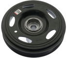 25199420 - : Crankshaft Balancer for Buick: Encore | Chevrolet: Sonic, Trax Image