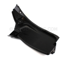 BBN250351A - Body: Bumper Splash Shield for Mazda Image