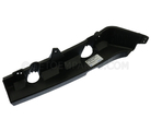 23187859 - Electrical: Bracket for GM Image