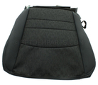 5MV70LA8AB - Interior Trim: Front Seat Cushion Cover, Right for Mopar Image