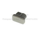 7L1Z7A214A - Body: Cap for Ford Image
