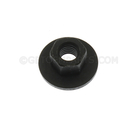 6101446 - Engine 2.7L Six Cylinder: Nut And Washer for CHRYSLER Image