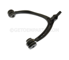 25812725 - Suspension: Upper Control Arm for GM Image