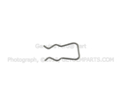 W790292S900 - Body: Adjust Handle Retainer Clip for FORD Image
