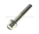 B6BG18401B - : Starter Bolt for Mazda Image
