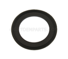 MD311638 - : Gasket for Mopar Image