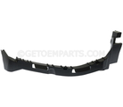 BCKA50150A - Electrical: Headlight Bracket for Mazda Image