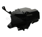 289109HM0A - Body: Washer Reservoir for Nissan Image