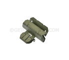 11546903 - Body: Door Interior Trim Panel Retainer for GM Image