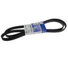 19172679 - Cooling System: Serpentine Belt for Cadillac: Allante, DeVille, Eldorado, Seville | Oldsmobile: Aurora Image