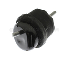 25759455 - Engine: Lower Mount for GM Image
