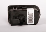 25821298 - Body: Headlamp Switch for GM Image