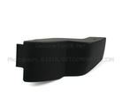 7T4Z7810177AA - : Molding Extension - Driver's Side (LH) for Ford Image