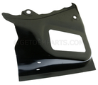 23150866 - : Driver Side Body Side Outer Panel Extension for GM Image