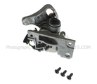 FL3Z7210C - Steering: Plate for Ford Image