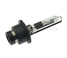 989833 - Electrical: Hid Bulb for Volvo Image