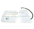 9L3Z14D696C - Body: Seat Cushion Heater for Ford Image