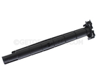 30734313 - Body: Scuff Plate for Volvo Image