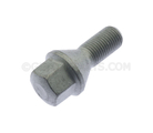 68494115AA - : Wheel Lug Stud for Fiat: 500, 500X | Ram: ProMaster City Image