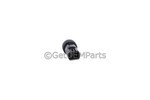 15933137 - Body: Fog Lamp Switch for GM Image