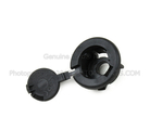 7L7Z78219B00AC - Body: Door Interior Trim Panel Cap for Ford Image