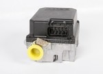 12575410 - Electrical: Module for GM Image