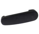 15222933 - Body: Handle, Inside for GM Image