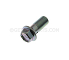 463560E00A - Brakes: Brake Hose Bolt for Nissan Image