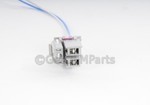 13506694 - Fuel System: Level Sensor for GM Image