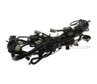 AU5Z12A581CA - Electrical: Engine Wiring Harness for Ford Image