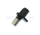 31331753 - Electrical: Crankshaft Sensor for Volvo Image