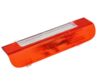 264203JA0B - Electrical: Courtesy Light for Nissan Image