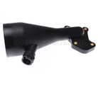 53020890 - Engine 4.7L Eight Cylinder: Oil Fill Housing for Mopar Image
