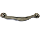 68240575AB - : Camber Link Assembly, Left for Mopar Image