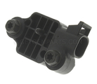 10363046 - Electrical: Ft Impact Sensor for GM Image