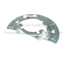 F81Z1214AA - : Splash Shield for Ford Image