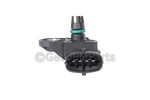 55568175 - Cooling System: Pressure Sensor for GM Image