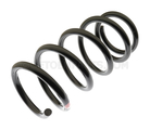 TD1328011 - : Coil Spring for Mazda: CX-9 Image