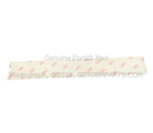 F37Z83292A22A - Body: Stone Guard for Ford Image