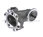 2L3Z6C639BA - : Engine Oil Filter Adapter for Ford Image