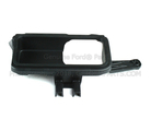 BT4Z7822621AA - Body: Handle Bezel for Ford Image