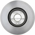 19204081 - : Rotor for GM Image