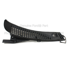 8L1Z78022A68AA - Body: Cowl Grille for Ford Image